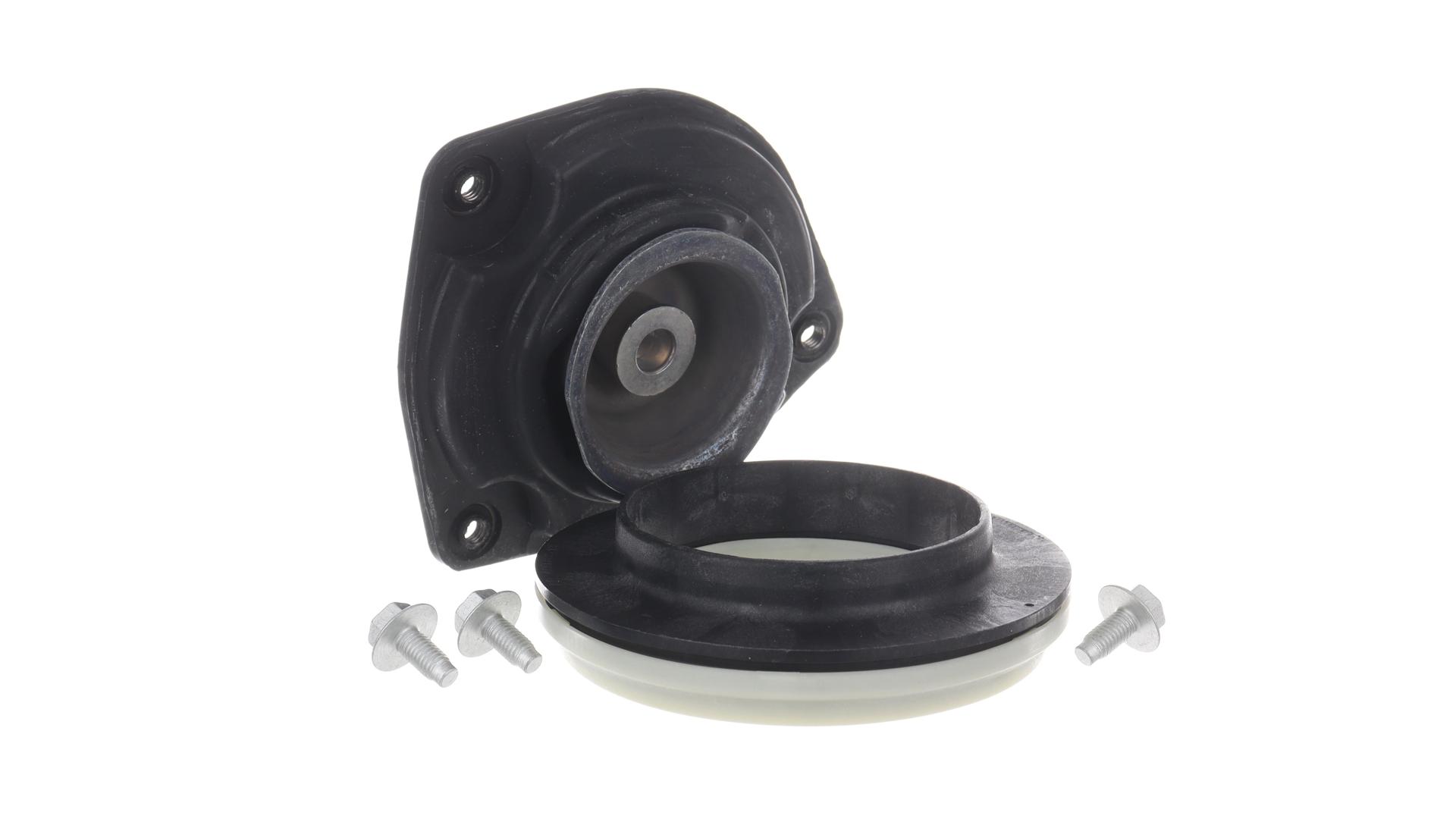 VKDA85219 Veerpootlager SKF 54325-JE20B SMART