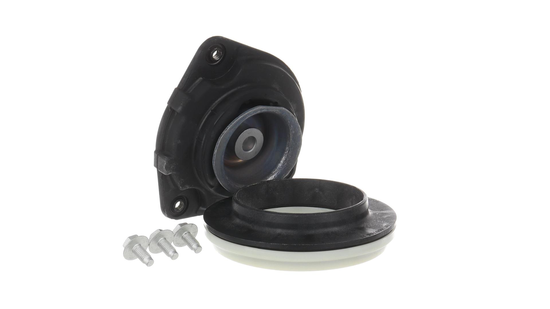 VKDA85220 Federbeinstützlager SKF 54325-2FL0A SMART