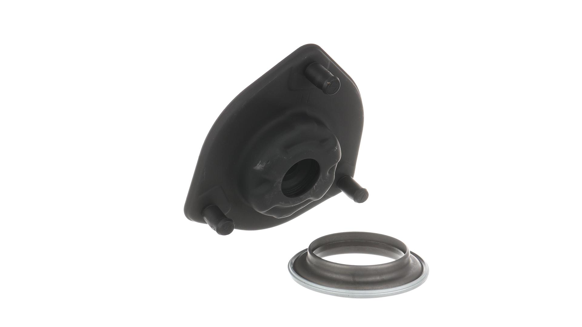 VKDA85405 Top strut mount SKF 91510633 PEUGEOT