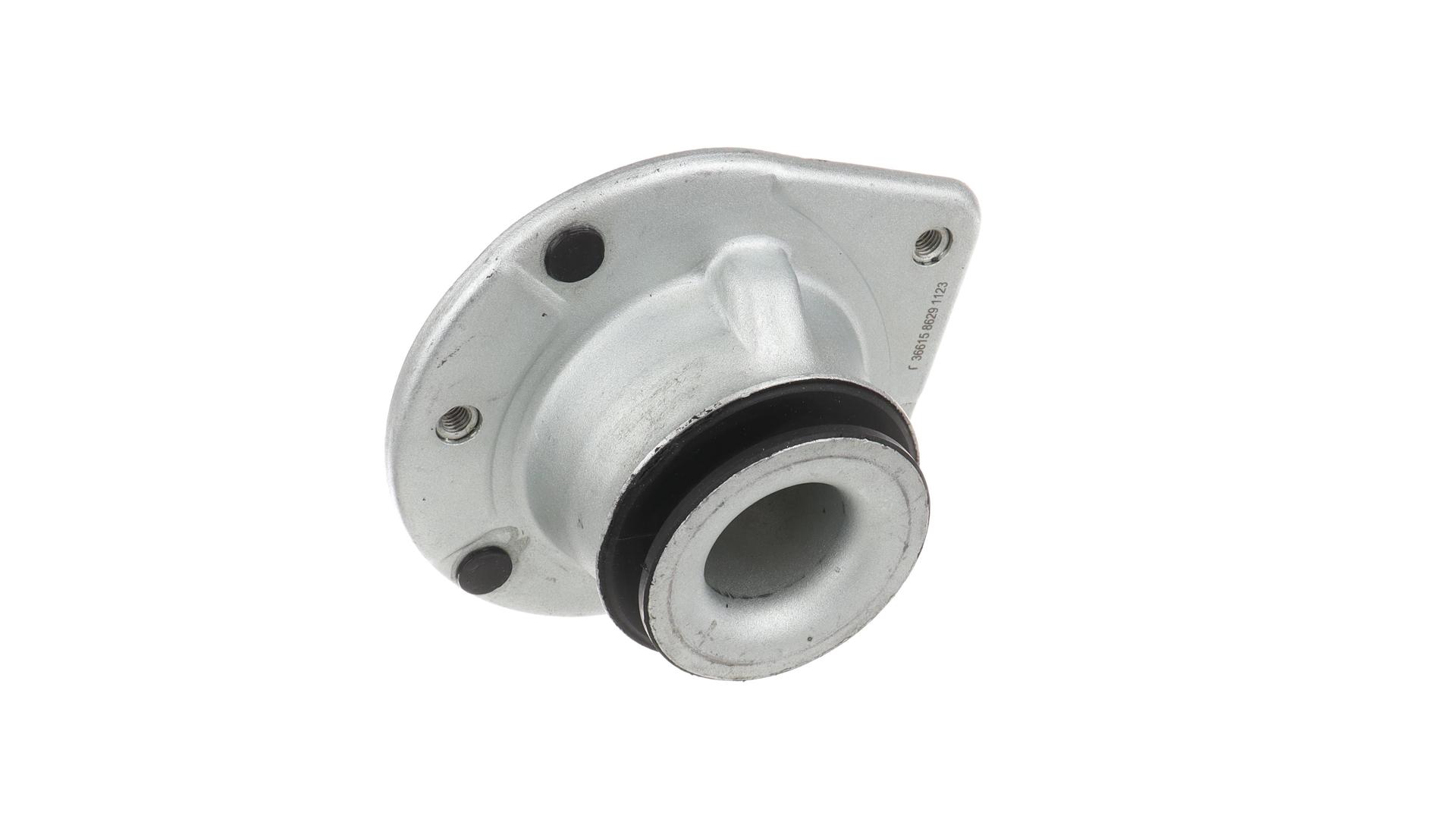 VKDC 35232 Supporto ammortizzatore e cuscinetto SKF FIAT STRADA