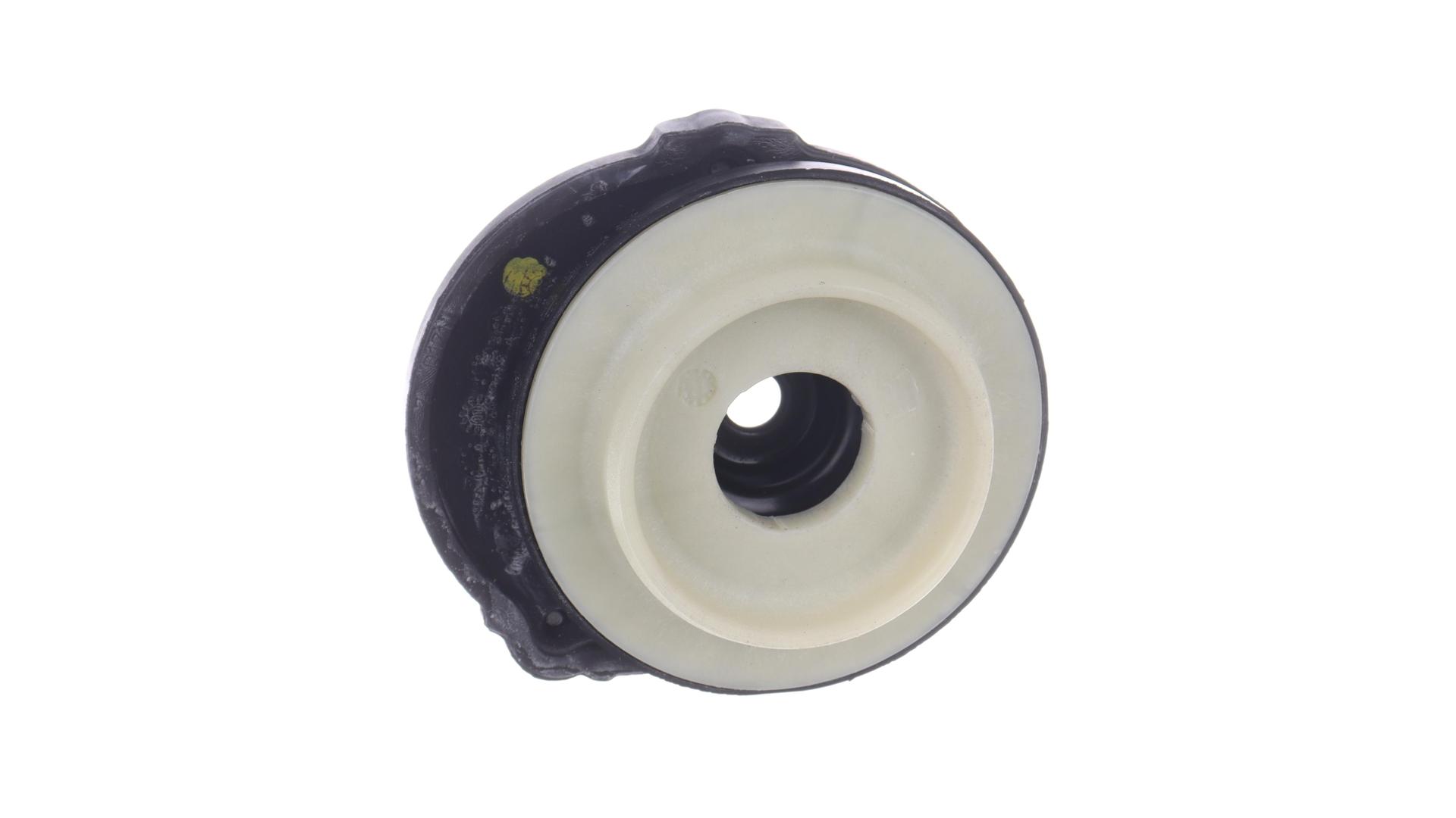 VKDC35244 Copela de amortiguador SKF 5038J8 KIA