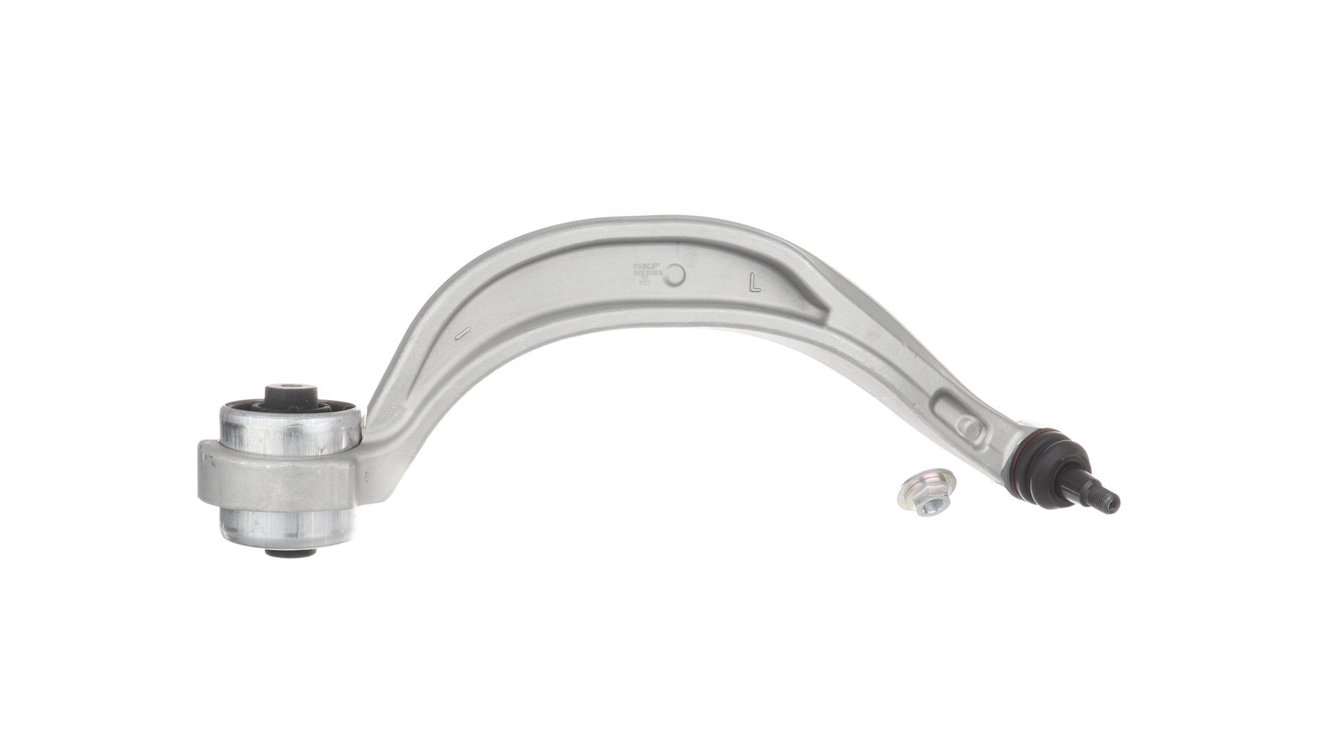 VKDS321533B Barra oscilante de suspensión de ruedas SKF 80A407693D AUDI