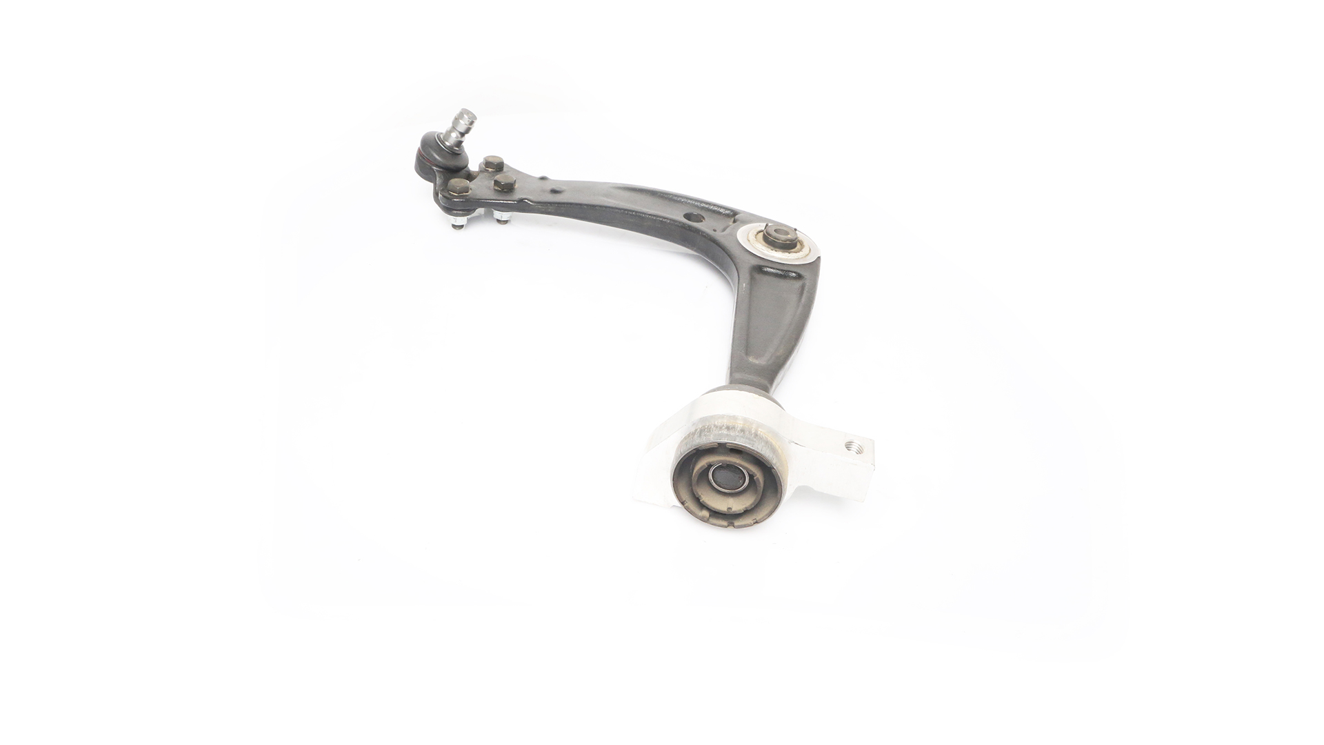 VKDS323122B Ulozeni, ridici mechanismus SKF 3520-Y0 CITROËN