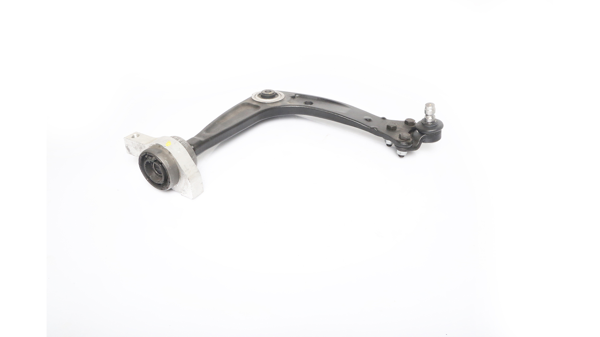 SKF VKDS 323123 B Bras de suspension barre oscillant transversal
