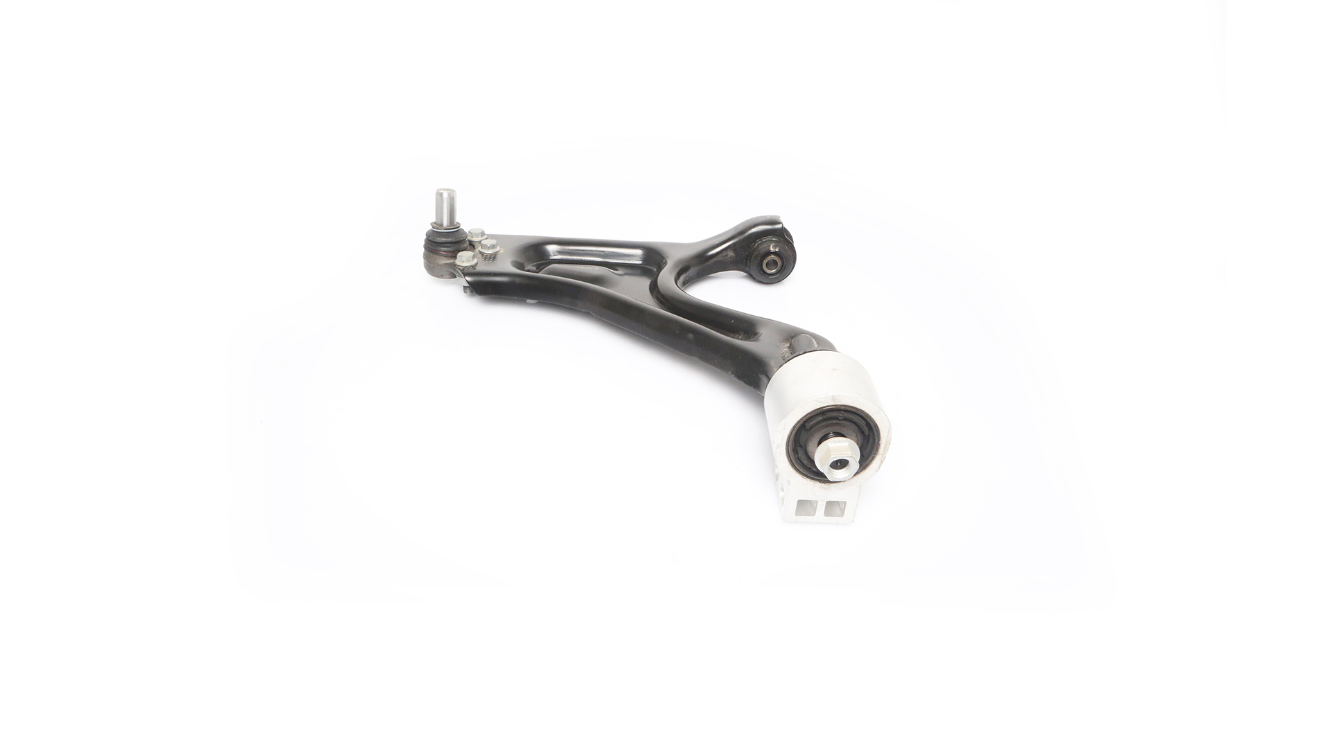 Achat de VKDS 325703 B SKF barre oscillant transversal Bras de suspension VKDS 325703 B bon marché