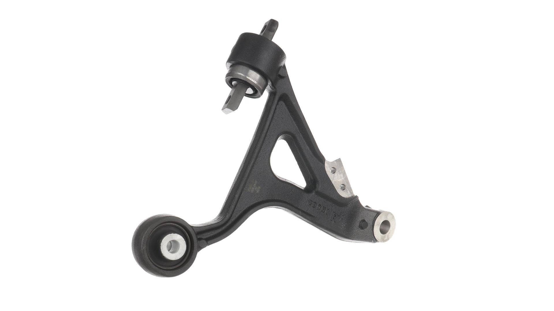 SKF VKDS326127 Triangle de suspension VOLVO V70 II (285) 2.4 T 193 CV Essence 2001 prix