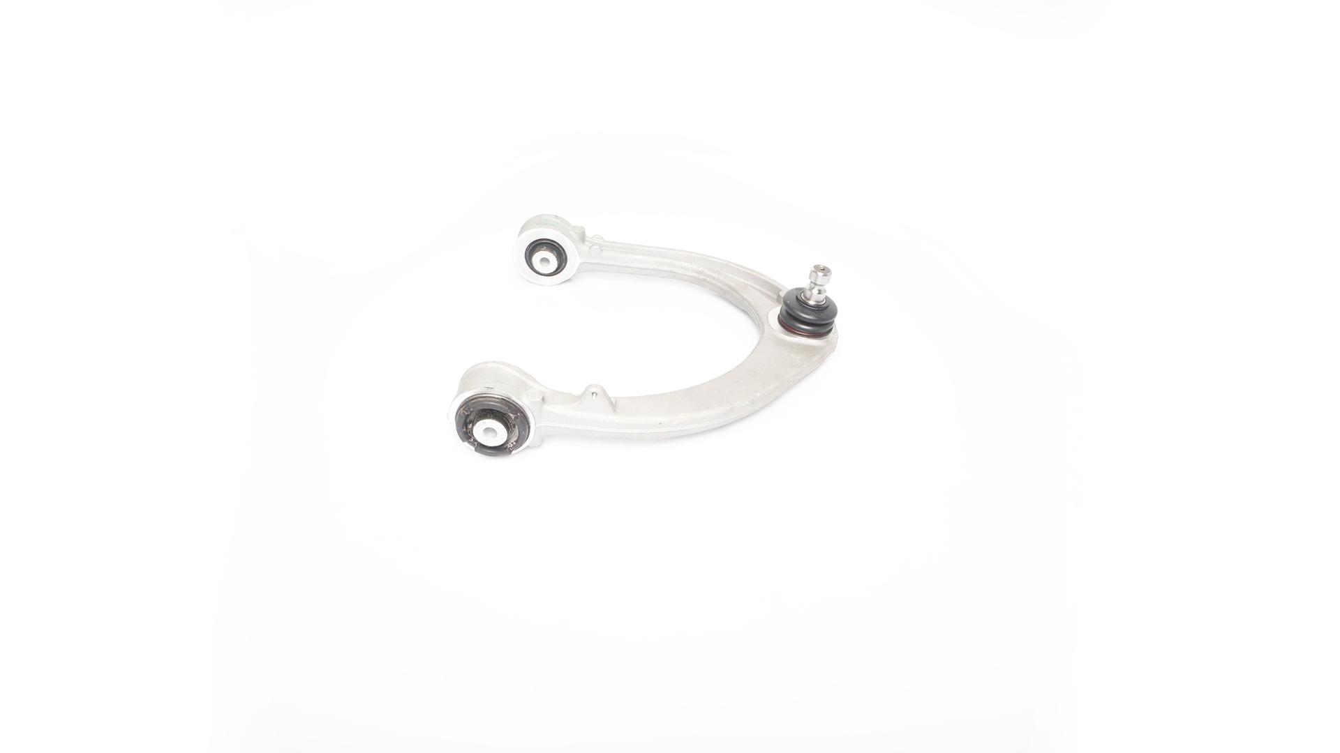 SKF VKDS 327011 B Bras de suspension barre oscillant transversal, Aluminium