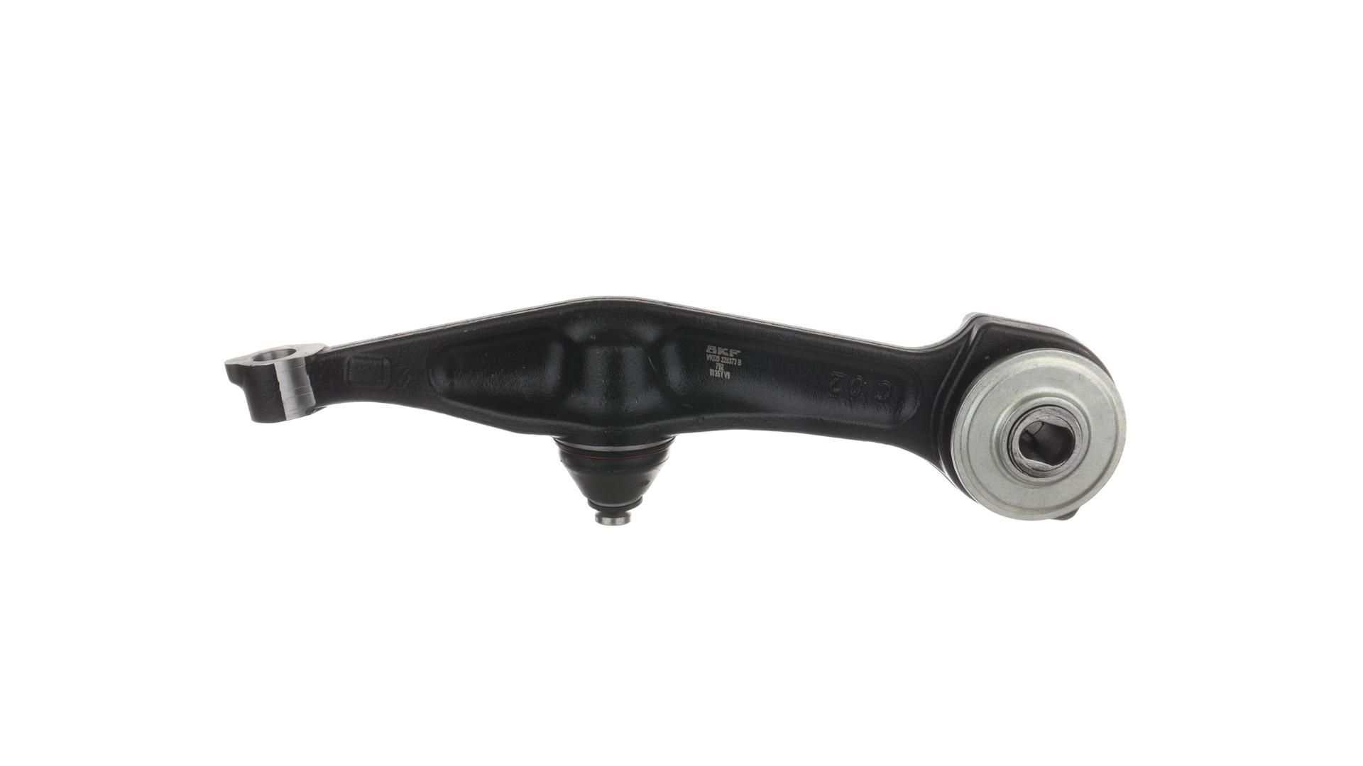 VKDS328373B Suspension arm SKF 215 330 0307
