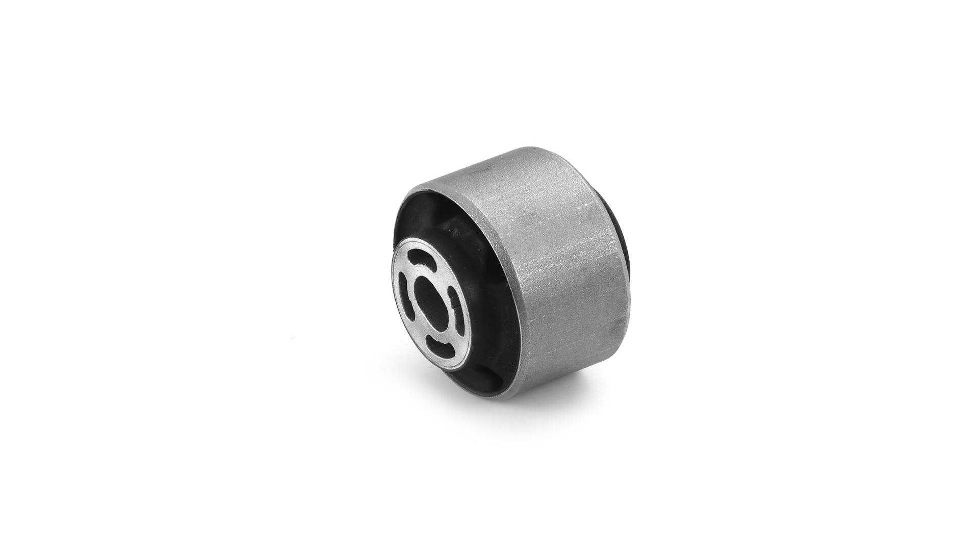 VKDS334028 Kande- / juhtliigend SKF 2 084 192 MAZDA