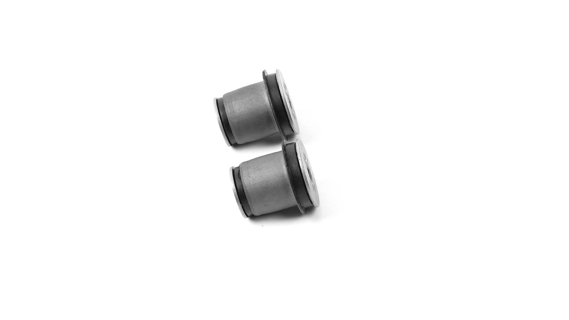 SKF VKDS334057 Ford Ranger EQ 3.0 Narinahela 148 hv Bensiini 2005 hinta