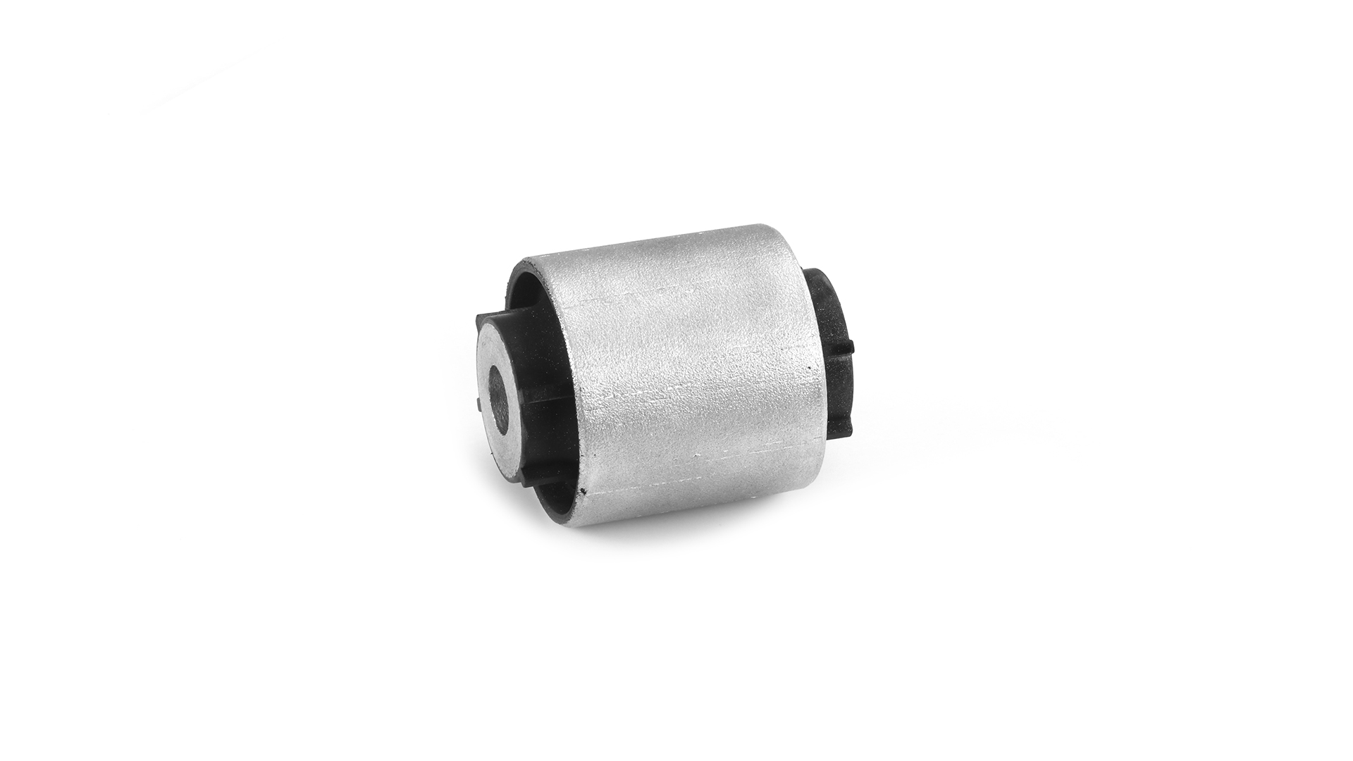 VKDS338546 Barra oscilante de suspensión de ruedas SKF 31 10 6 861 177 - ALPINA
