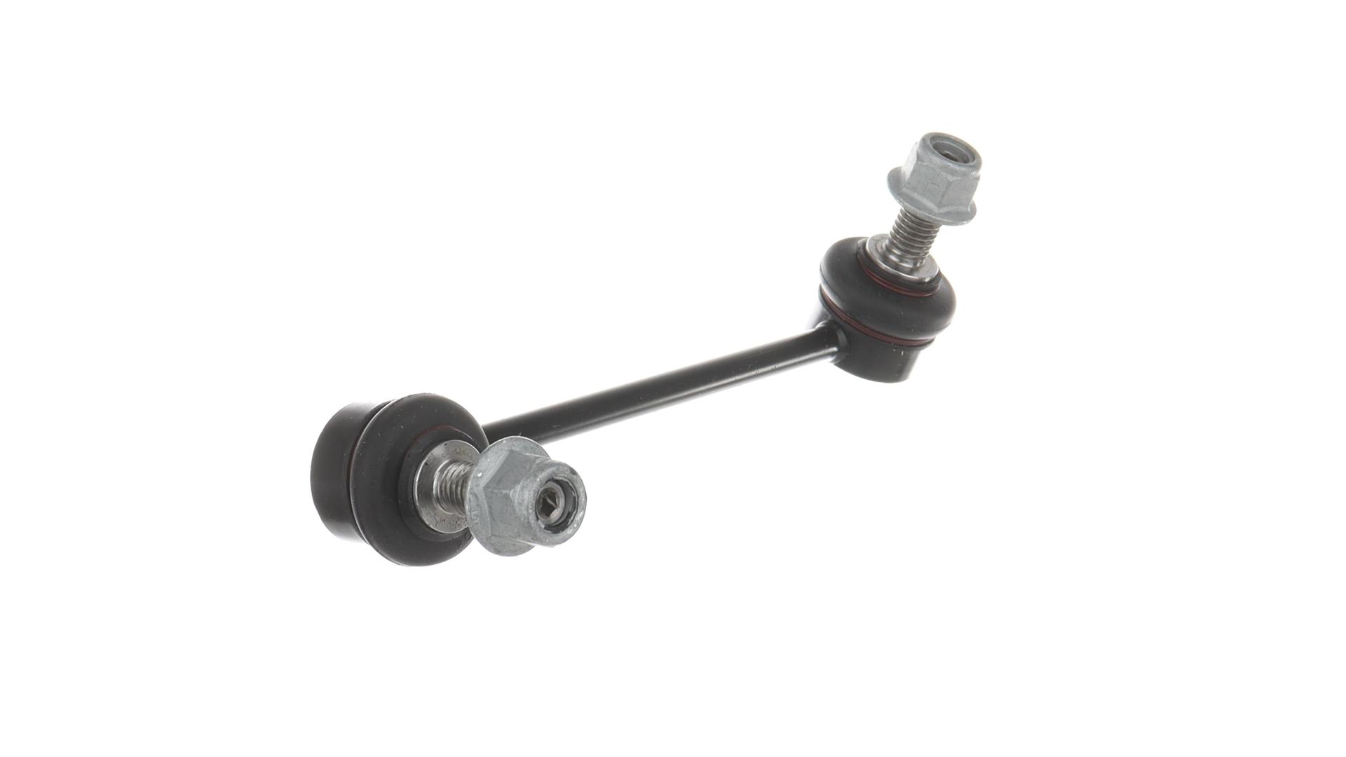 VKDS 346039 SKF Šarnyro stabilizatorius Volvo S40 2