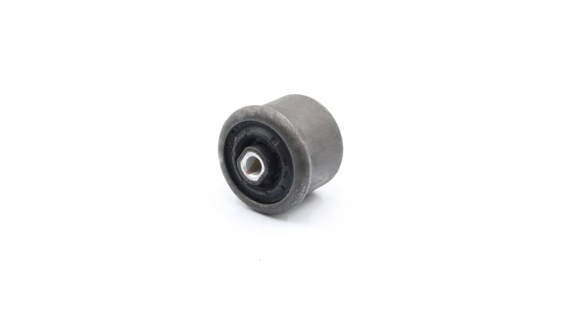 VKDS431020 Тампон, носач SKF 3Q0 505 541 A SEAT