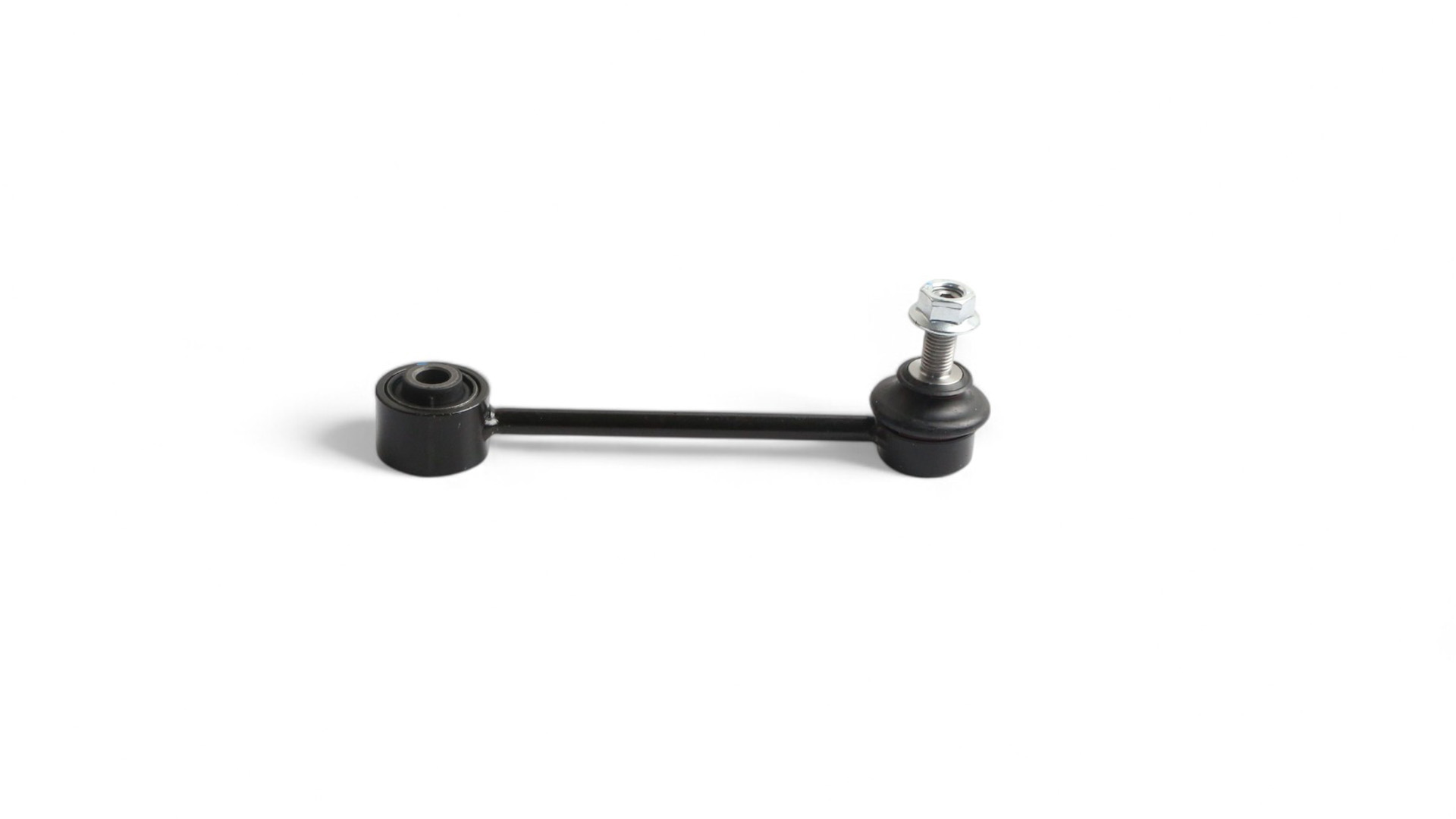 VKDS 441016 SKF Stabilisatorarm VW Scirocco 1