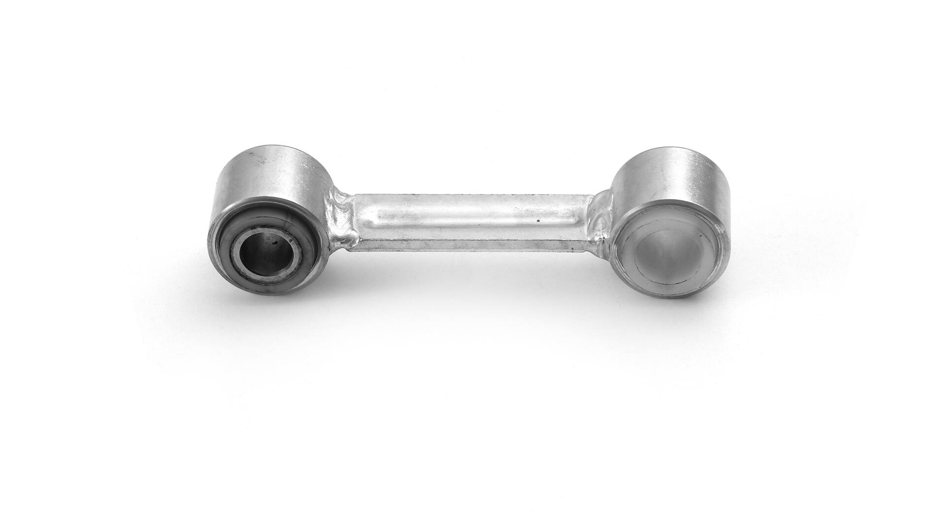 SKF VKDS442017 Stabilizer link Iveco Daily IV Platform 2.3 40 C 10 95 hp Diesel 2009 price