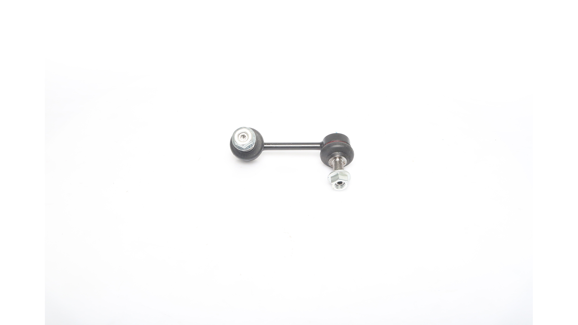 VKDS446008 Koppelstange SKF 31 387 675 POLESTAR
