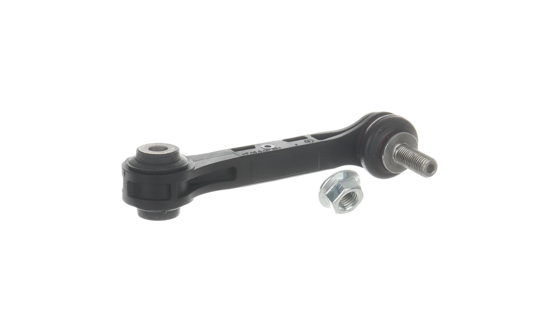 VKDS448206 Brat / bieleta suspensie, stabilizator SKF 3350 6861482 ALPINA