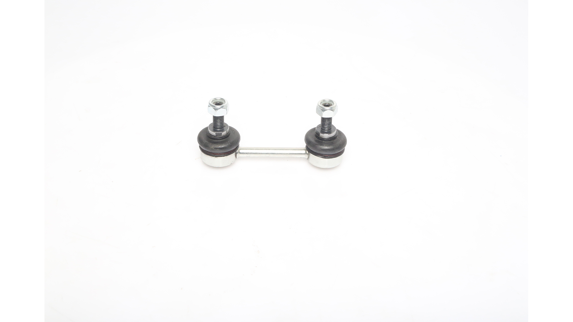 Kupi VKDS 448207 SKF Drog / opornik, stabilizator VKDS 448207 poceni