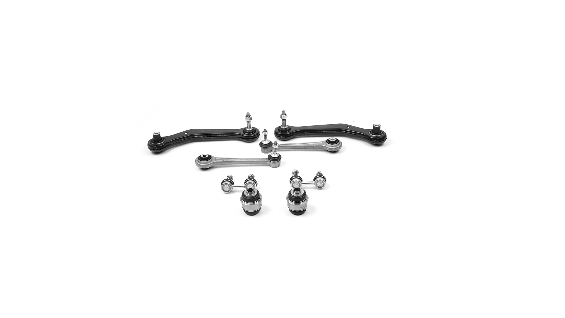 VKDS 468007 SKF Set reparatie, suspensie VKDS 468007 cumpără costuri reduse