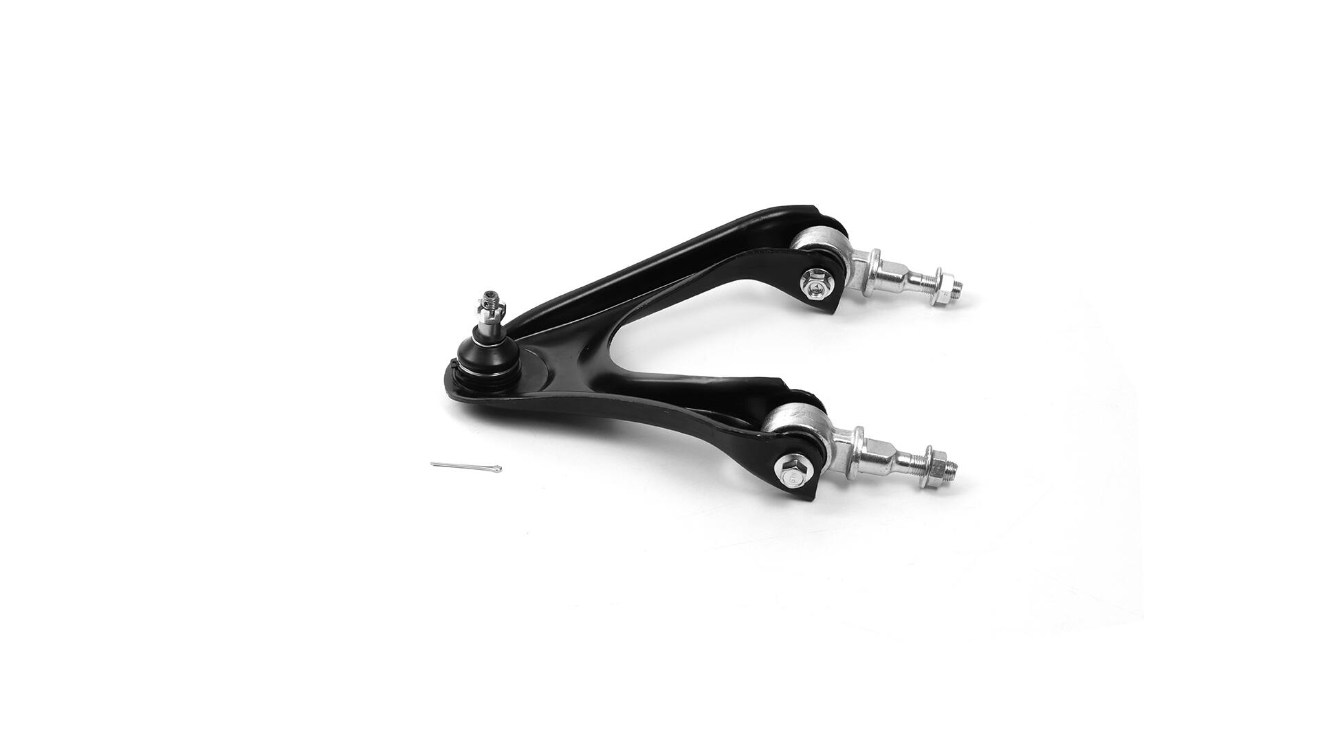 SKF Brazo oscilante transversal Brazo oscilante VKDS 823033 B comprar online