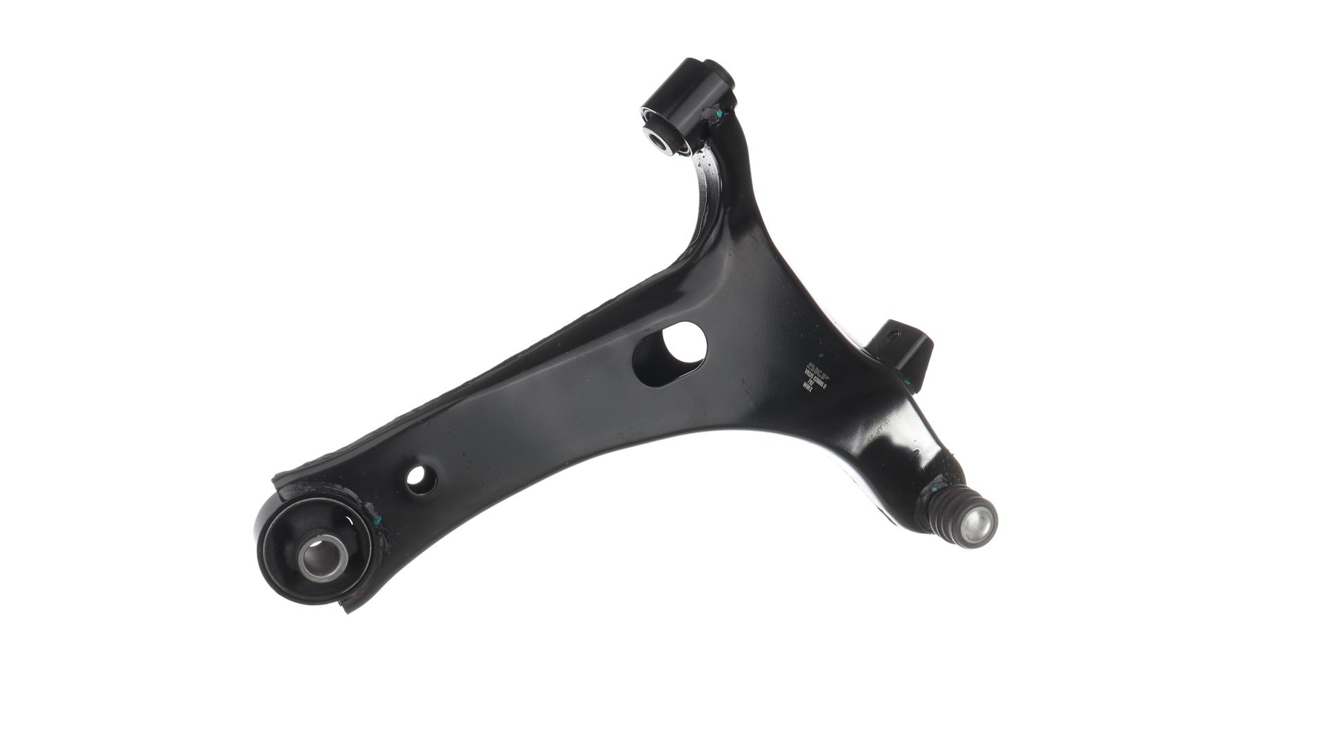 SKF VKDS828005B SUBARU Impreza III Sedan (GR) 2.5AWD Svira (šķērs-, garen-, diagonālā-) 272 ZS Benzīns 2007 cena