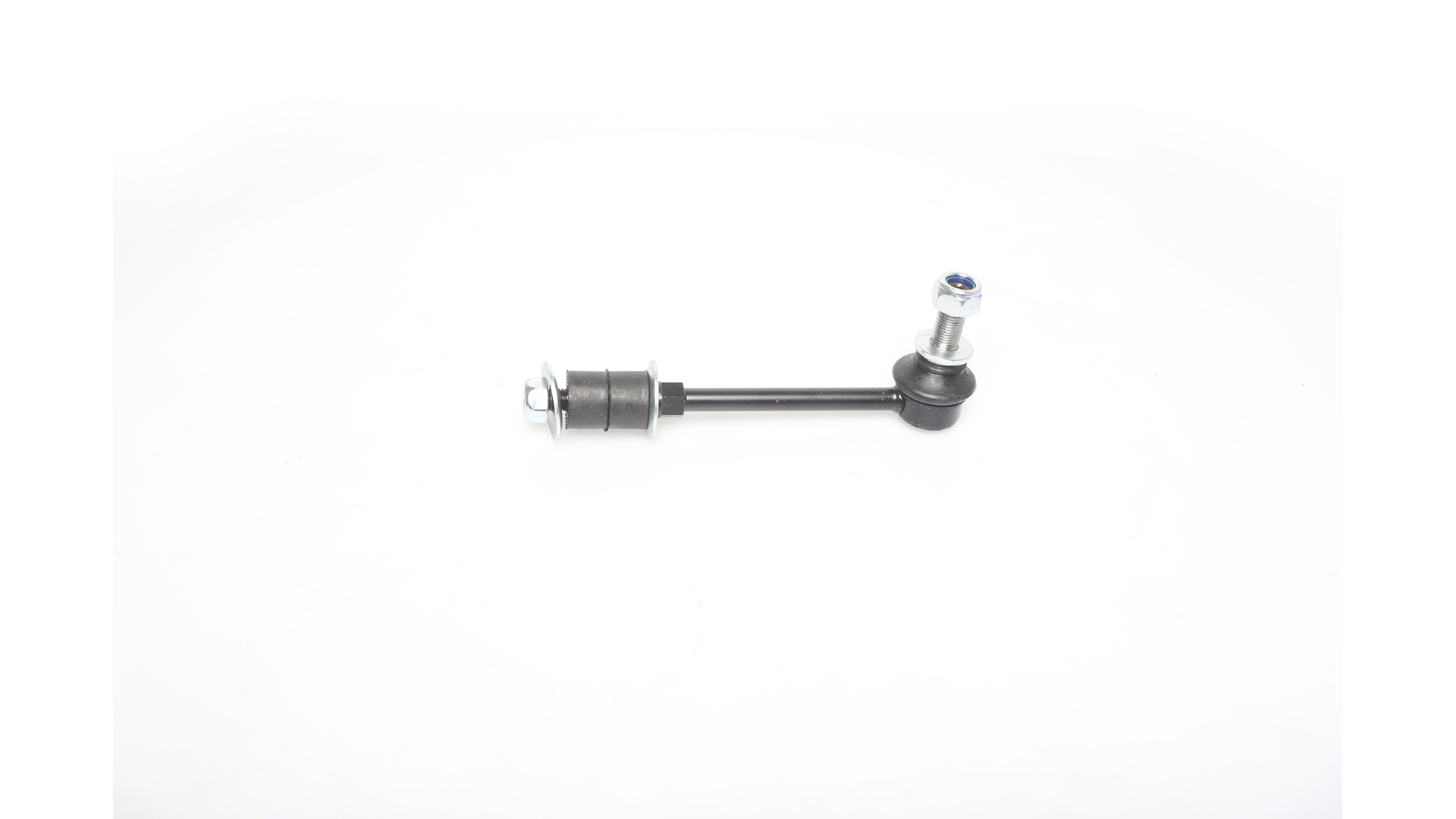 Kupi VKDS 841014 SKF 190mm Dolzina: 190mm Drog / opornik, stabilizator VKDS 841014 poceni