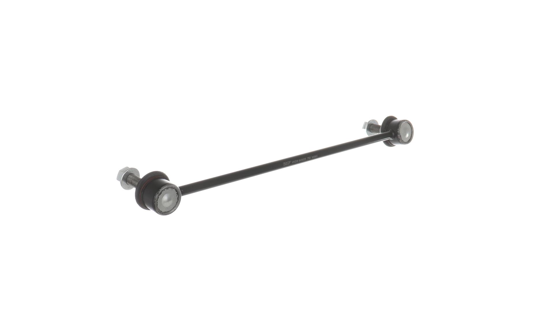 SKF 350mm Length: 350mm Drop link VKDS 843022 buy