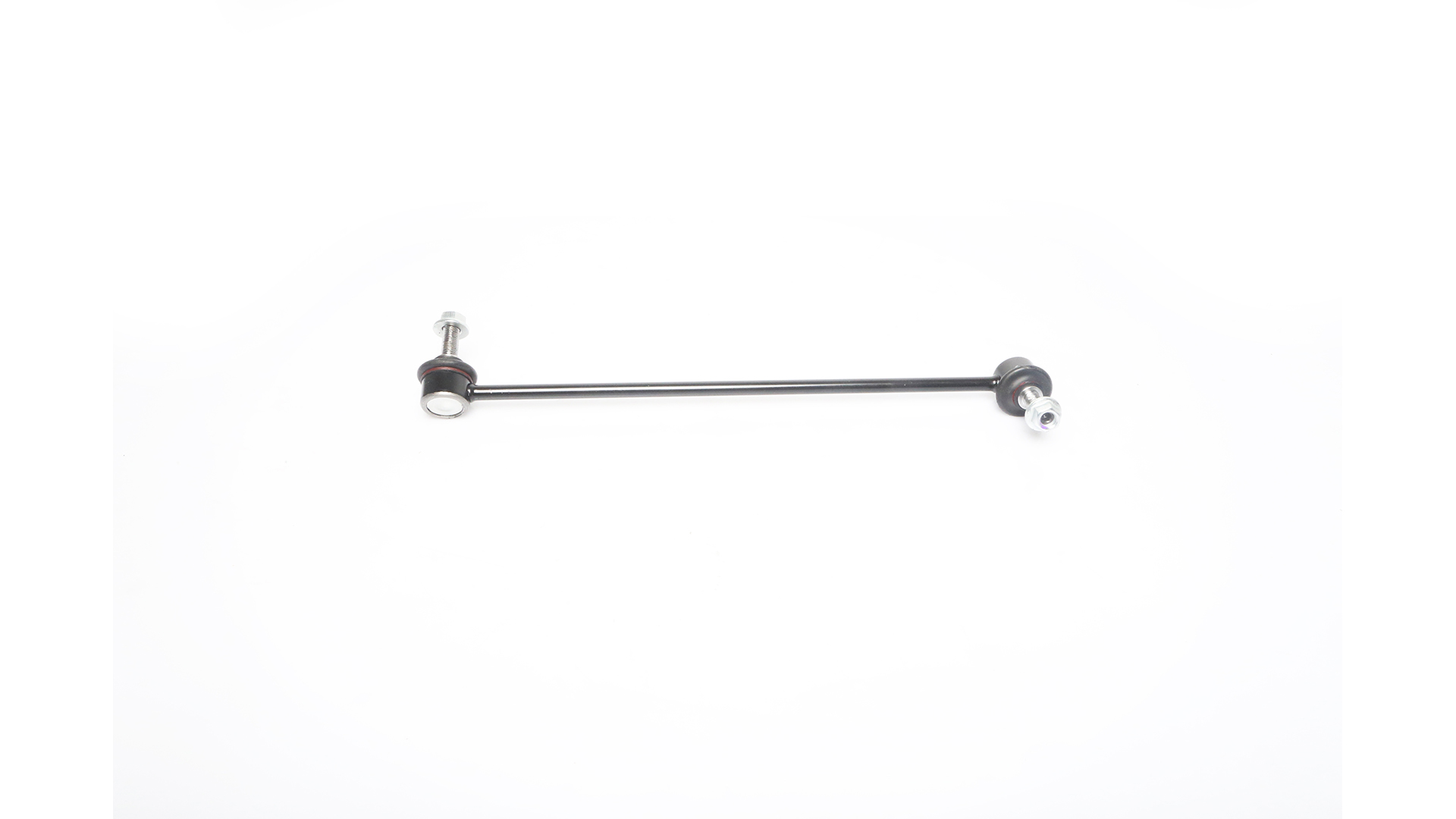SKF VKDS 843024 Biellette de barre stabilisatrice 380mm