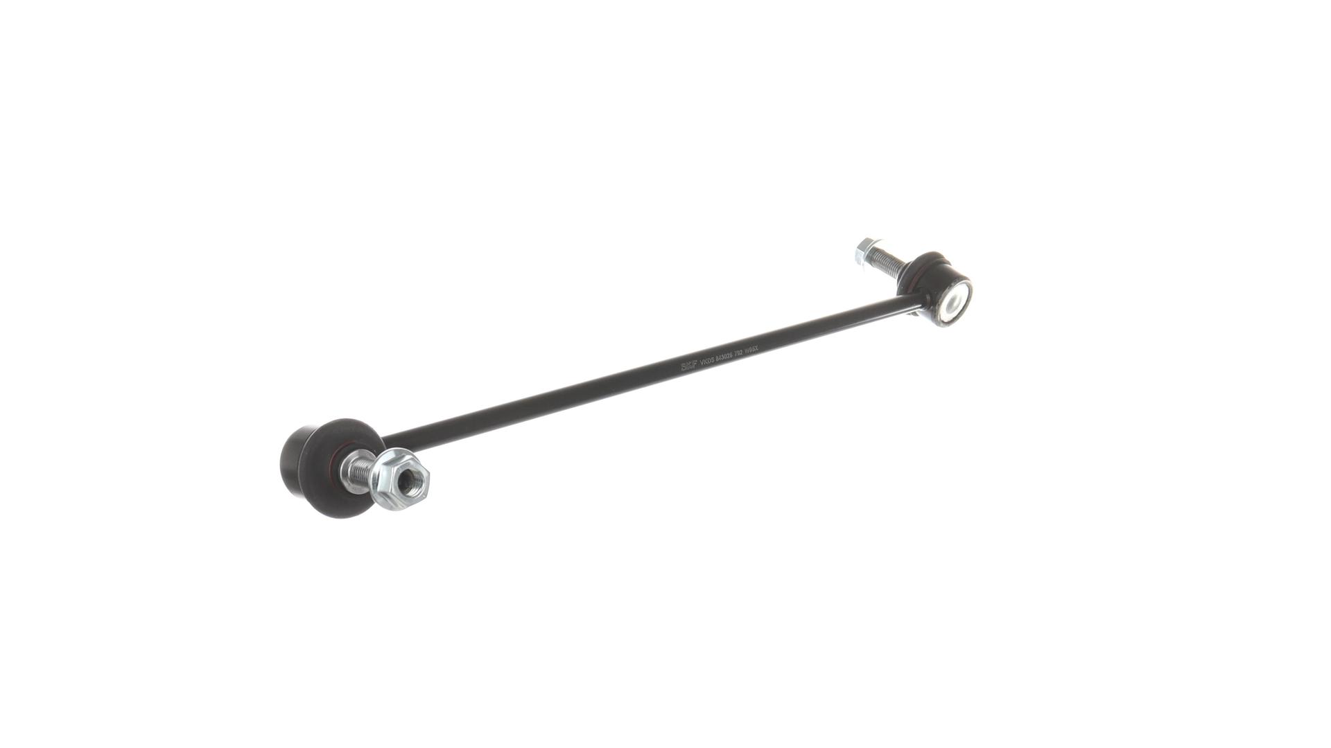 SKF VKDS 843026 Tirante da barra estabilizadora Honda HR-V II preço traseiro e dianteiro
