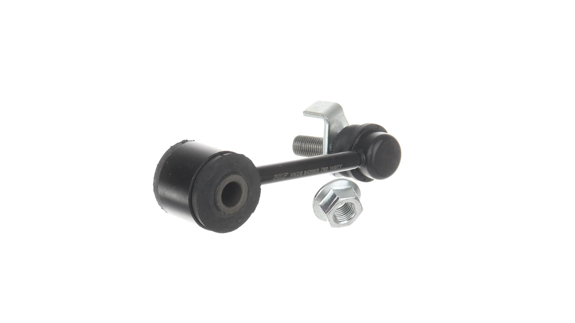 SKF VKDS942003 Koppelstange NISSAN NV200 Kasten / Kombi 1.6 16V 110 PS Benzin 2025 Preis