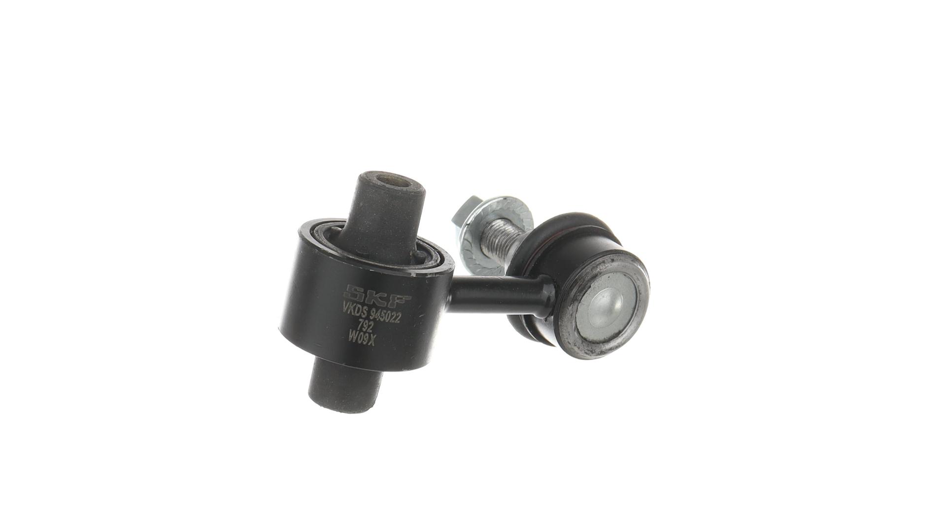 SKF VKDS945022 Ράβδος ζεύξης Hyundai i30 PDE 1.6 T-GDi 204 PS Βενζίνη 2022 τιμες
