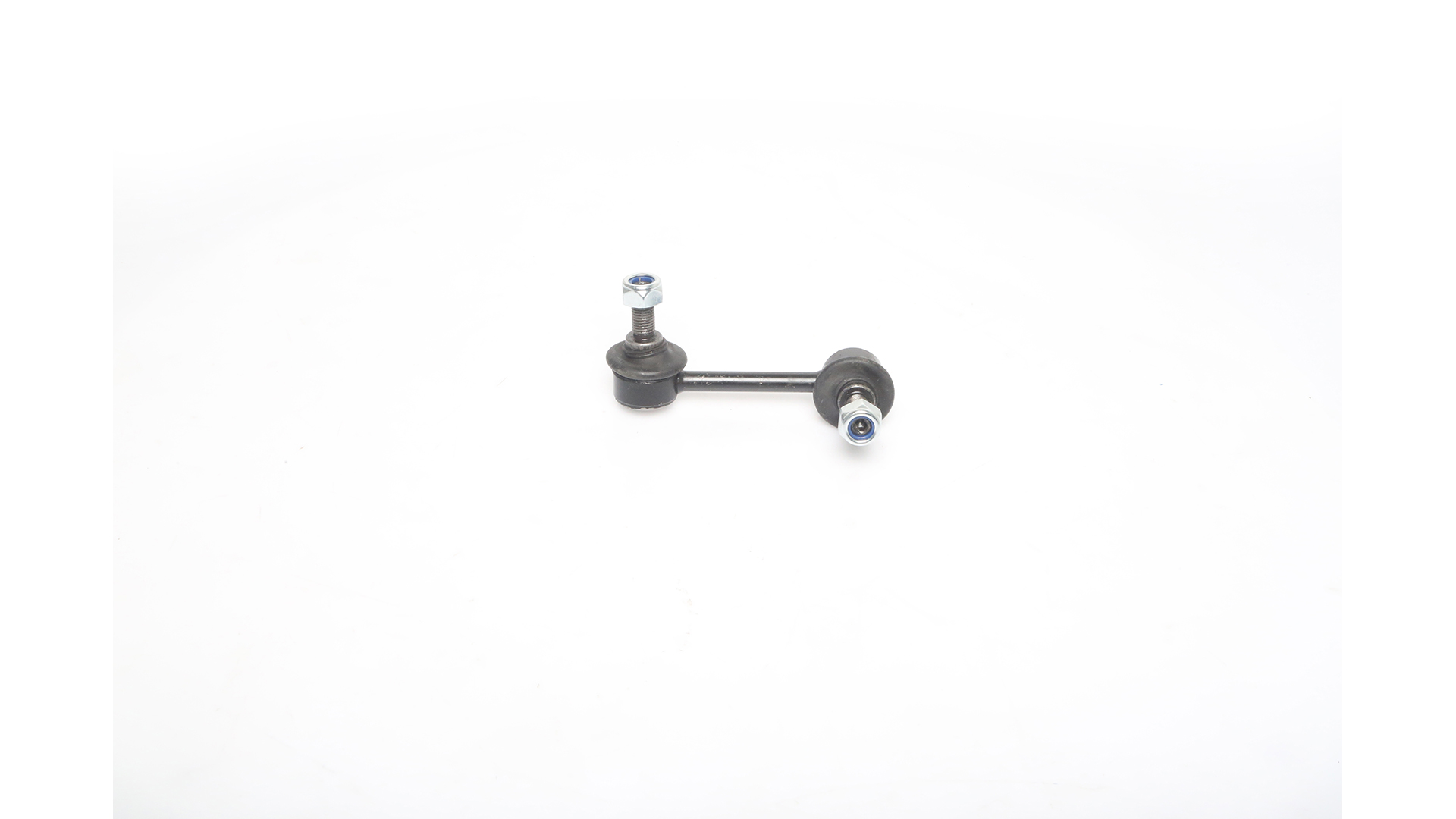 SKF VKDS 945023 Biellette de barre stabilisatrice