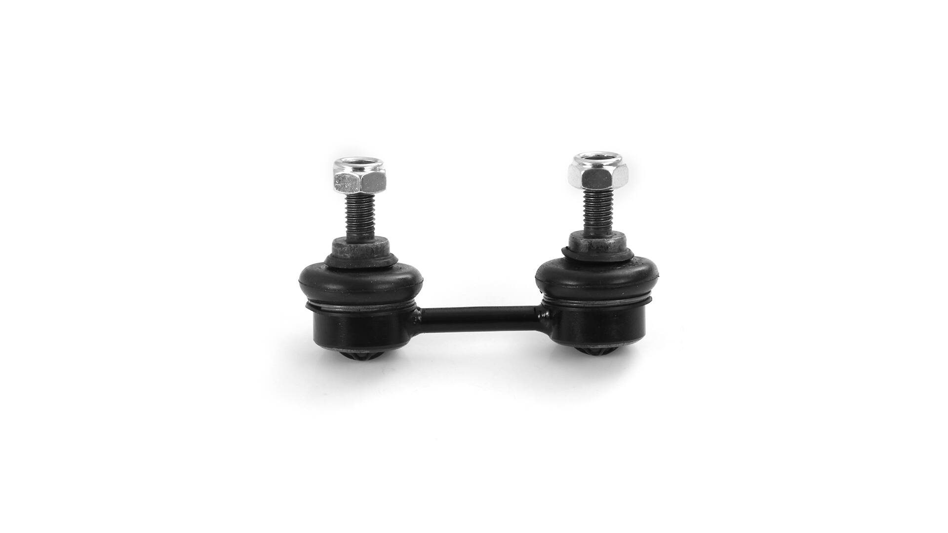 VKDS945025 Stabilisaator, æassii SKF MB879354