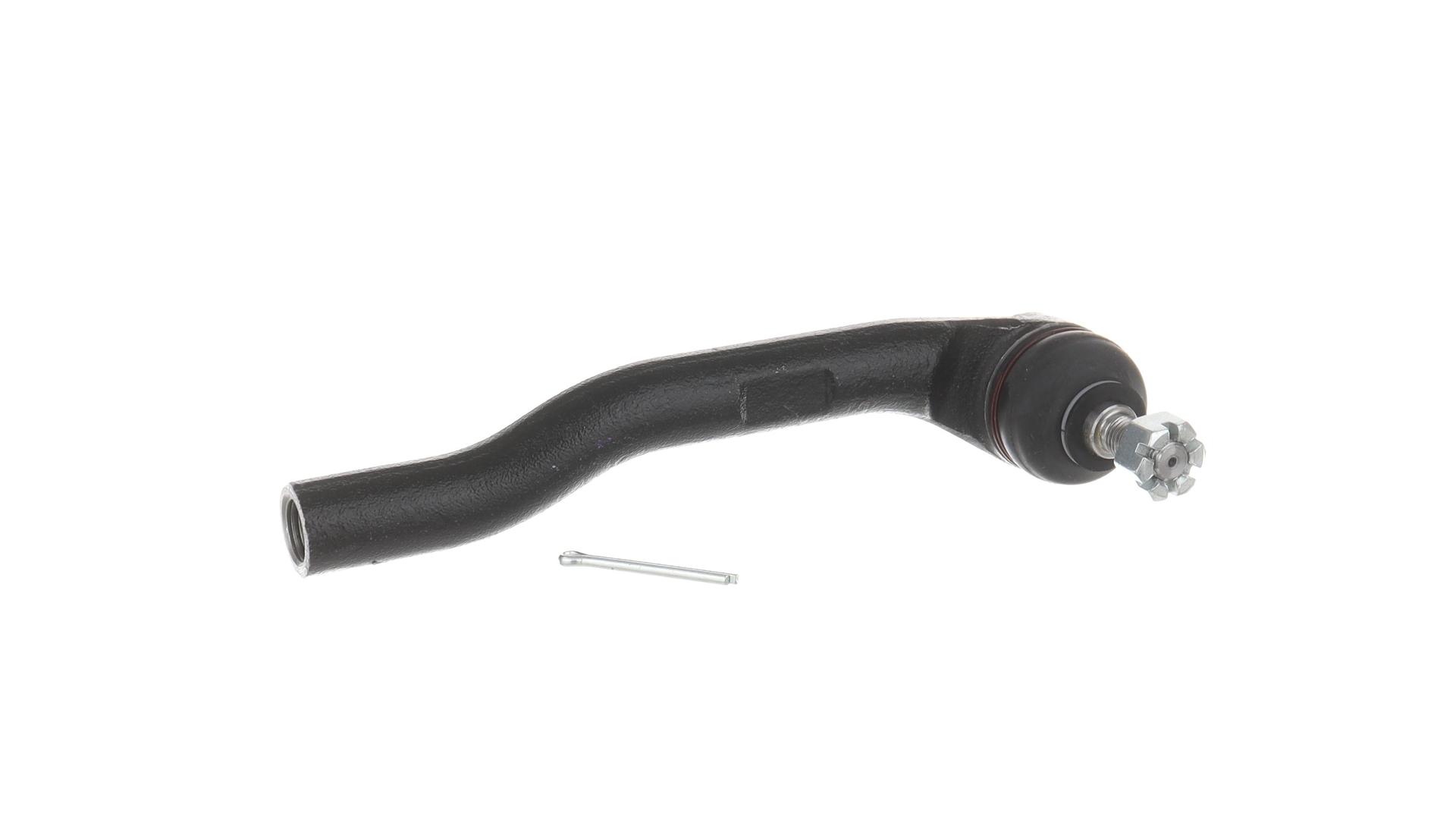 VKDY813024 Μπάρα τιμονιού SKF 53560TF0003 HONDA
