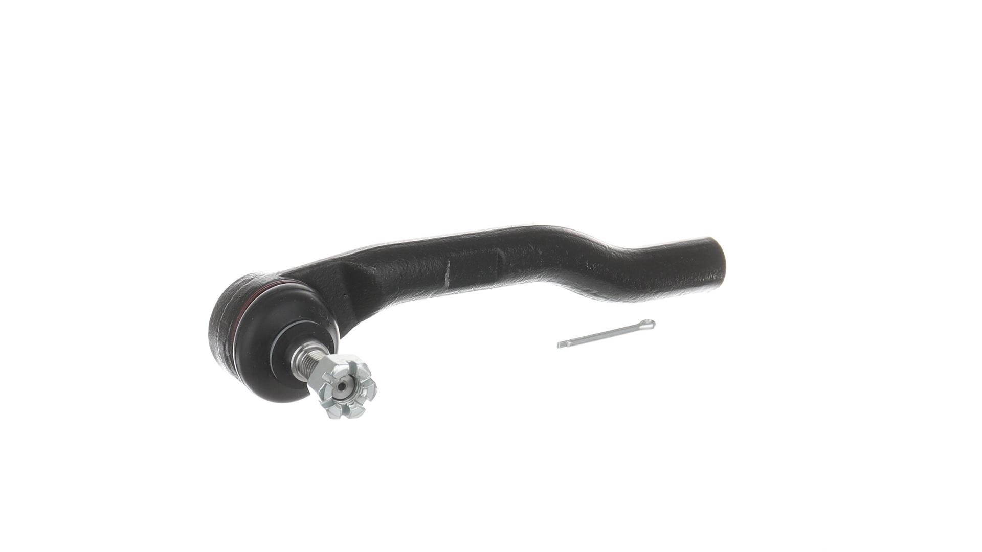 VKDY 813025 SKF Ακρόμπαρο Honda Insight ZE2/ZE3 τιμες