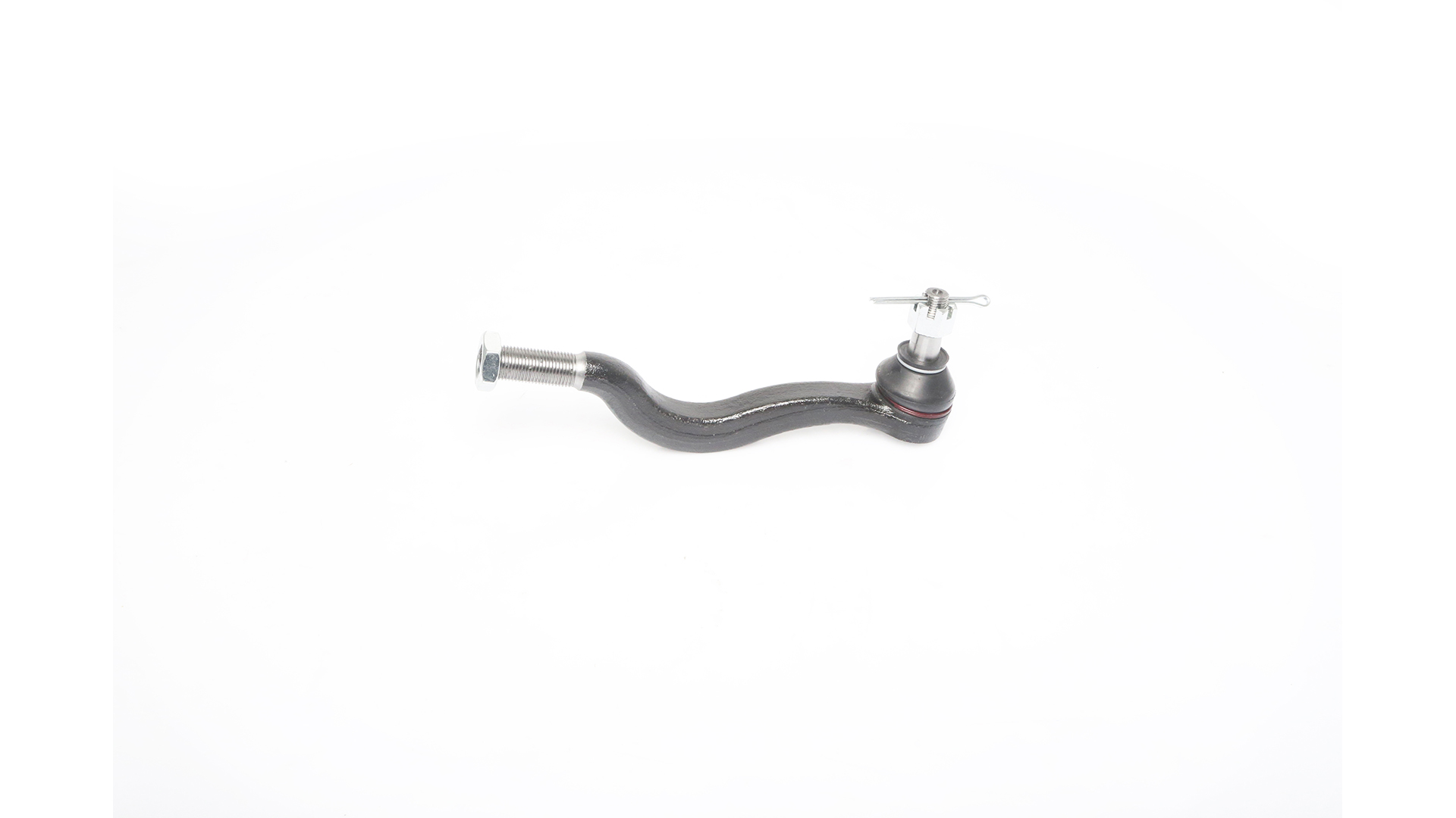 SKF Rotule de barre de connexion VKDY 815072 acheter en ligne