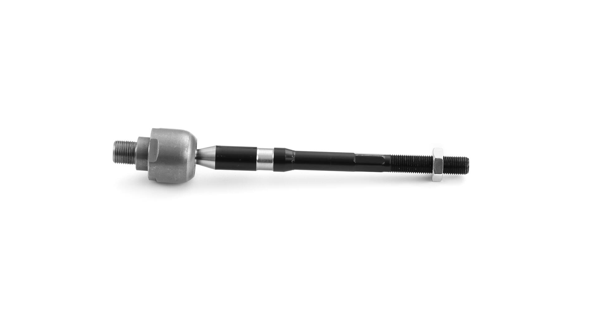 Køb VKDY 825512 SKF 257 mm Länge: 257mm Styrestang, inderste VKDY 825512 billige
