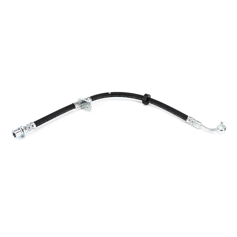 LH7975 Bremsschlauch DELPHI LAND ROVER RANGE ROVER EVOQUE