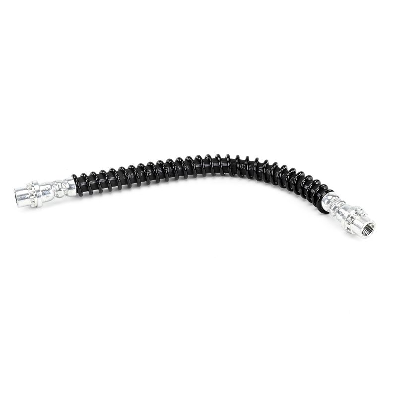 DELPHI LH8018 Latiguillo de freno 273 mm, M10x1 120° SF