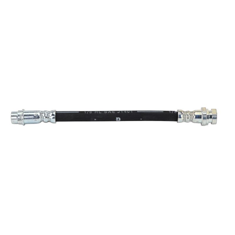 DELPHI LH8022 Brake hose RENAULT Kangoo III Van Blue dCi 75 75 hp Diesel 2025 price