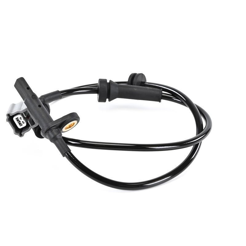 SS21512-12B1 Abs sensor DELPHI NISSAN QASHQAI