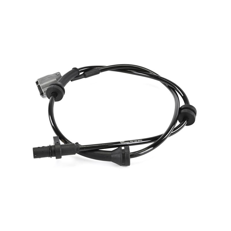 SS21558-12B1 Abs sensor DELPHI NISSAN LEAF