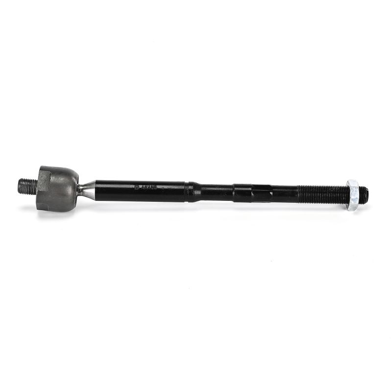 TA3653 DELPHI Inderste styrestang Toyota Pick-up Tundra