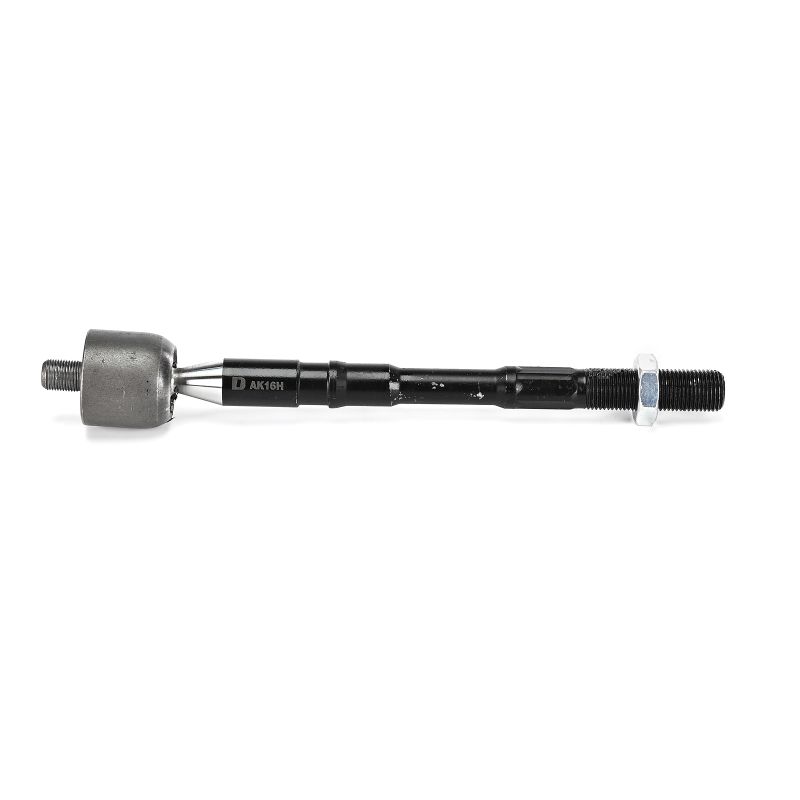 TA3659 Inderste styrestang DELPHI CITROЁN C3