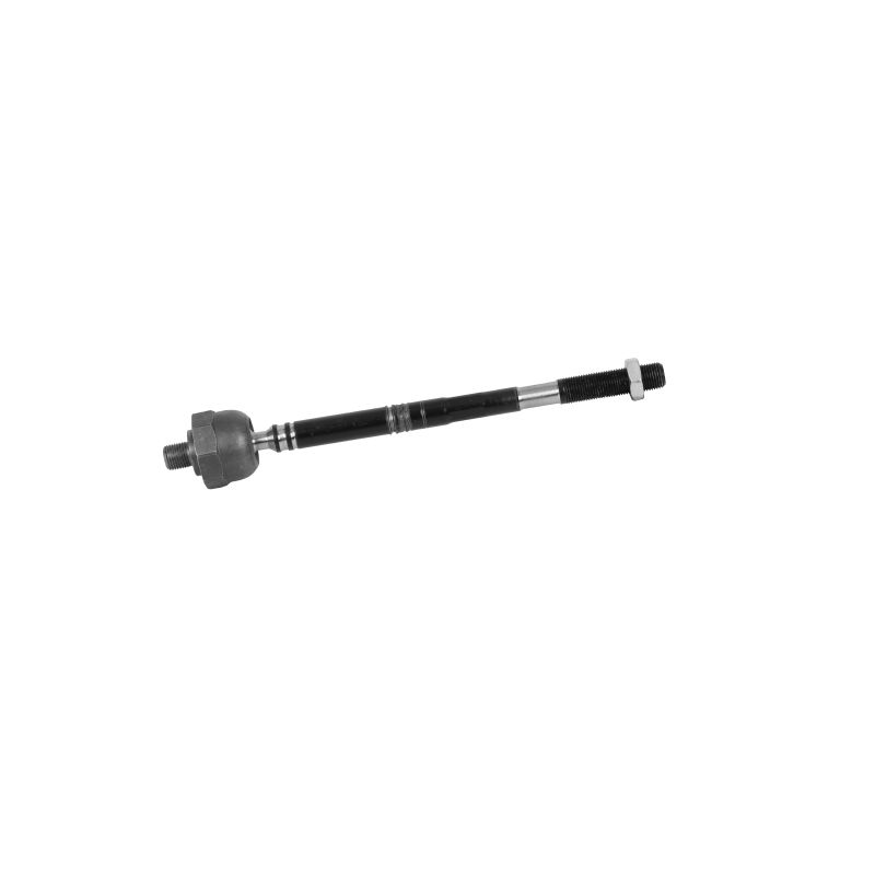 DELPHI TA3661 Binnenste stuurkogel goedkoop in online shop