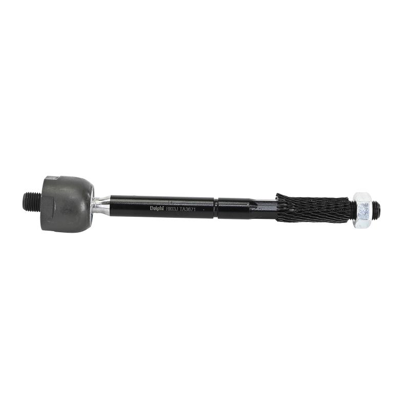 DELPHI TA3671 CITROËN C3 III Box Body / Hatchback (SX, SY) 1.2VTi Inner track rod end 82 hp Petrol 2024 cost