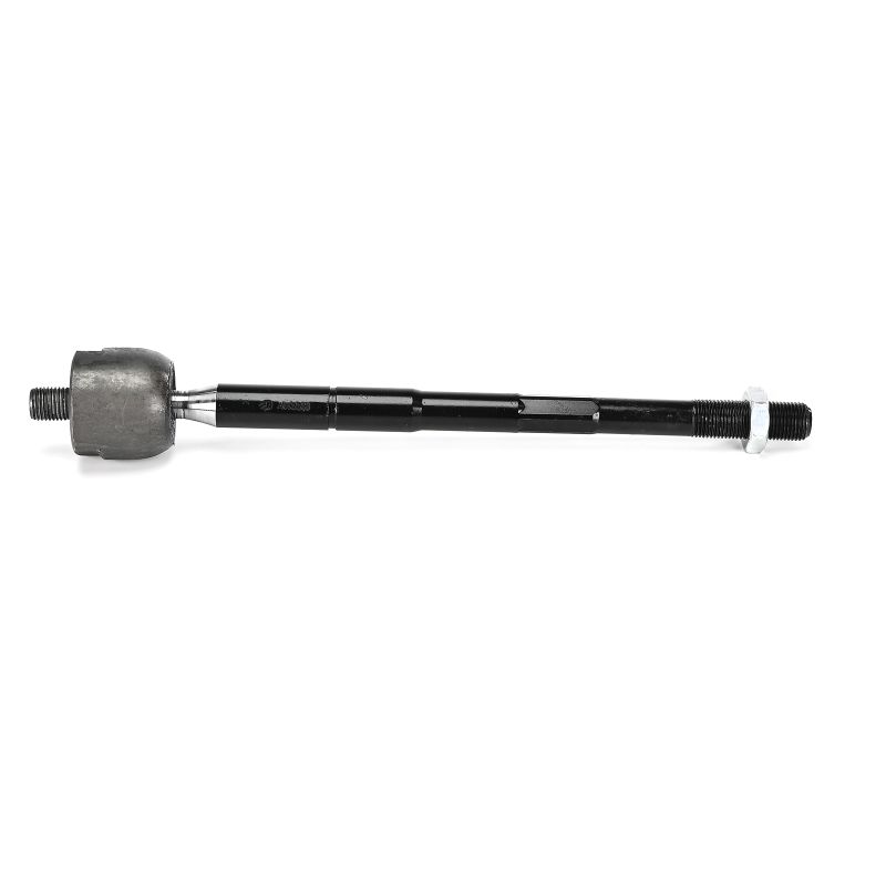 TA3722 DELPHI Inderste styrestang Toyota Pick-up Tundra