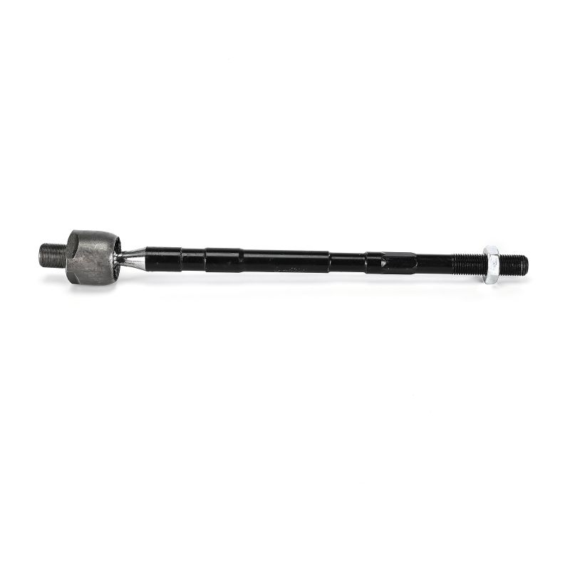 TA3766 DELPHI Giunto assiale Suzuki Swift 3