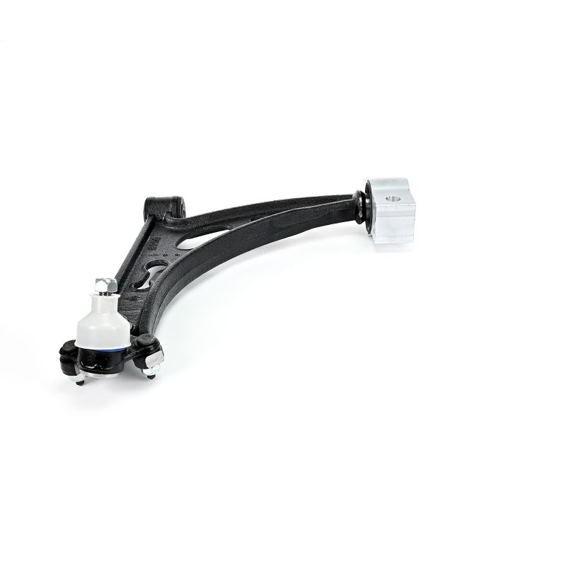 TC4364 DELPHI Braço transversal longitudinal oblíquo Golf 3