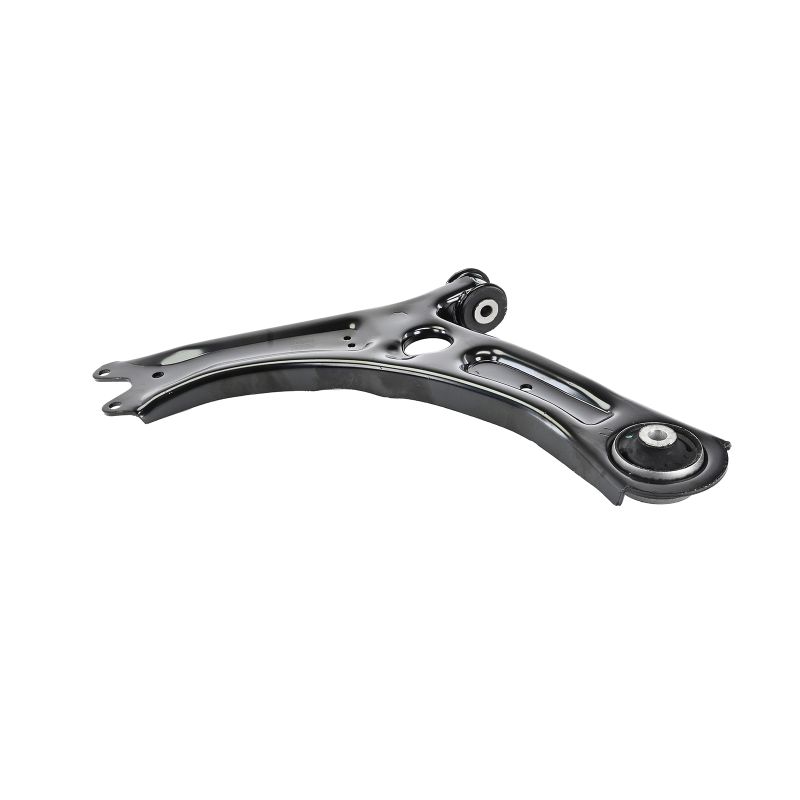 DELPHI TC4369 VW CADDY 4 Kombi (SAB, SAJ) 1.4 TGI CNG Takatukivarsi ja etutukivarsi 110 hv Bensiini/maakaasu (CNG) 2018 hinta